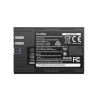 SmallRig 5298 LP-E6P USB-C Battery for Canon