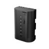 SMALLRIG 5297 BATTERIE USB-C SONY FZ100