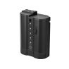 SMALLRIG 5298 BATTERIE USB-C NIKON EN-EL15C