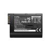 SMALLRIG 5298 BATTERIE USB-C NIKON EN-EL15C