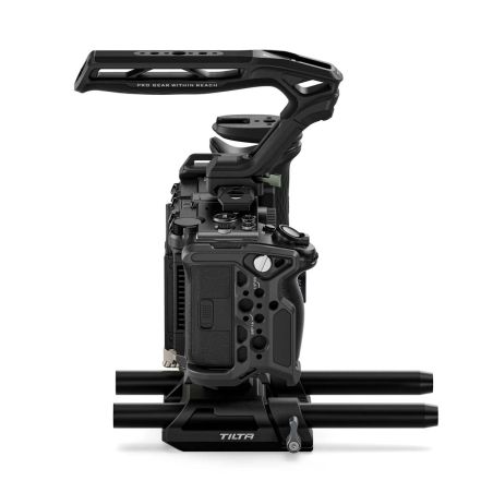 TILTA Sony FX5 Pro Kit Cage Noir
