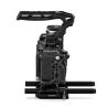TILTA Sony FX5 Pro Kit Cage Noir