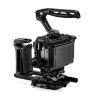 TILTA Sony FX5 Pro Kit Cage Noir