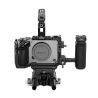 TILTA Sony FX5 Pro Kit Cage Noir