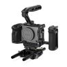 TILTA Sony FX5 Pro Kit Cage Noir