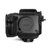 TILTA Sony FX5 Power Kit Cage Noir