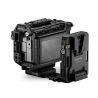 TILTA Sony FX5 Power Kit Cage Noir