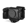 TILTA Sony FX5 Power Kit Cage Noir