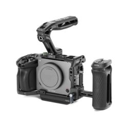 TILTA Sony FX5 Base Kit Cage Noir