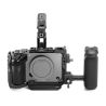 TILTA Sony FX5 Base Kit Cage Noir