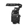 TILTA Sony FX5 Base Kit Cage Noir
