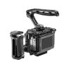 TILTA Sony FX5 Base Kit Cage Noir