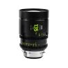 NiSi Athena Prime 135 mm T2.2 PL Cinéma Plein Format