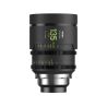 NiSi Athena Prime 135 mm T2.2 PL Cinéma Plein Format