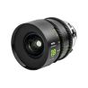 NiSi Athena Prime 18 mm T2.2 PL Cinéma Plein Format