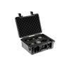 NiSi Athena Prime Kit 5 Objectifs Cinéma PL