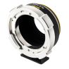 NiSi Athena Adaptateur PL-E PL vers Sony E