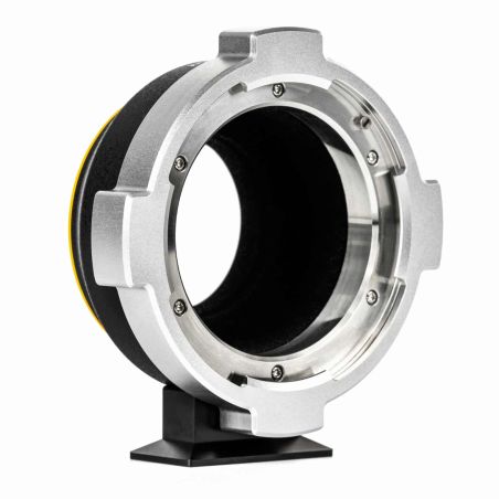 NiSi Athena Adaptateur PL-E PL vers Sony E