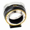 NiSi Athena Adaptateur PL-RF PL vers Canon RF