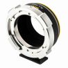 NiSi Athena Adaptateur PL-L PL vers L