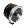 NiSi Athena Adaptateur PL-Z PL vers Nikon Z
