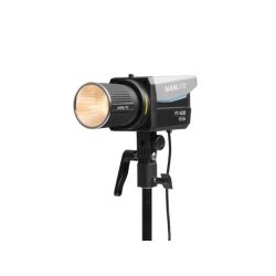 NANLITE FC-60B Projecteur LED Bi-Color 78W