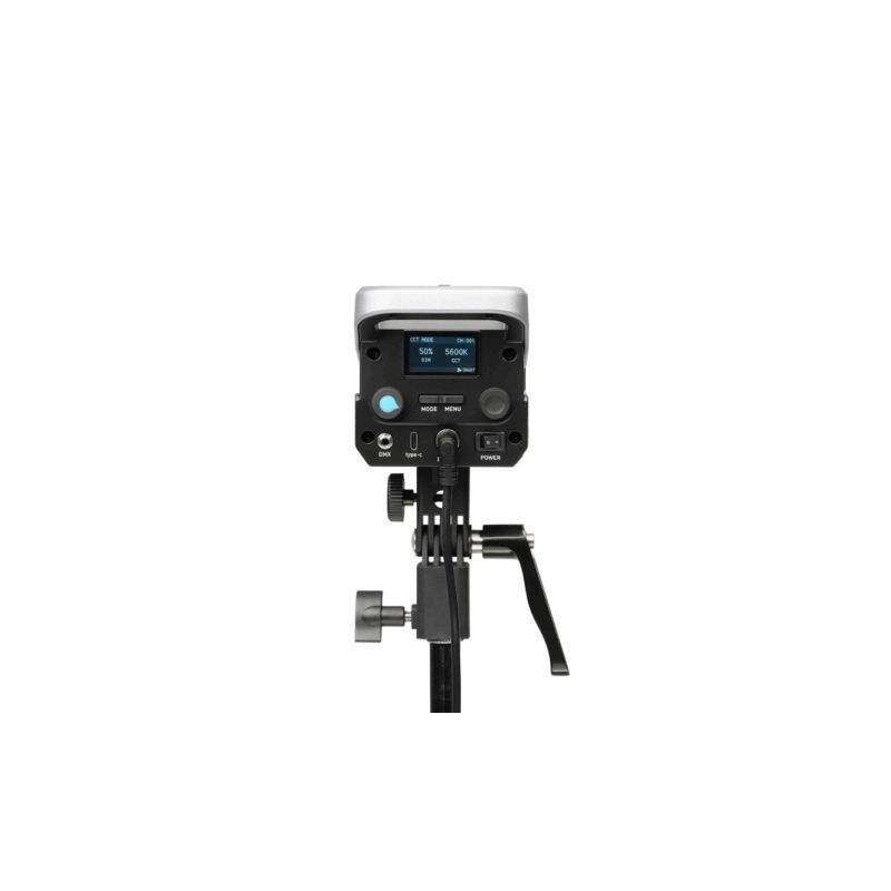 NANLITE FC-60B Projecteur LED Bi-Color 78W