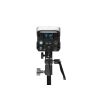 NANLITE FC-60B Projecteur LED Bi-Color 78W