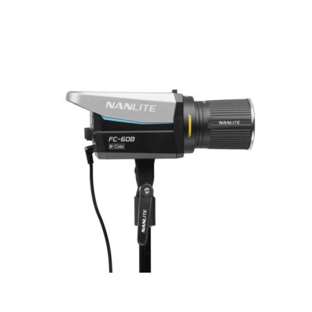 NANLITE FC-60B Projecteur LED Bi-Color 78W