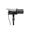 NANLITE FC-60B Projecteur LED Bi-Color 78W