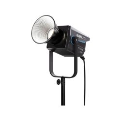 NANLITE FC-720B Projecteur LED Bi-Color 750W