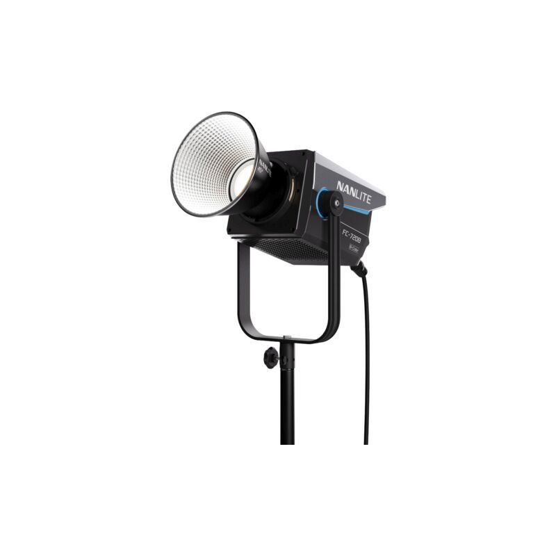 NANLITE FC-720B Projecteur LED Bi-Color 750W