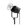 NANLITE FC-720B Projecteur LED Bi-Color 750W