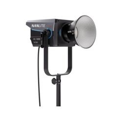 NANLITE FC-720C Projecteur LED RGBW 750W