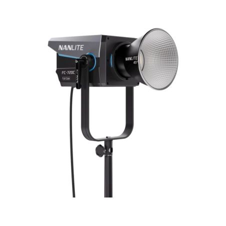 NANLITE FC-720C Projecteur LED RGBW 750W