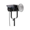 NANLITE FC-720C Projecteur LED RGBW 750W