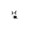 NANLITE FS-300B Kit 2 Projecteurs LED Bi-Color