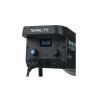 NANLITE FS-300B Kit 2 Projecteurs LED Bi-Color