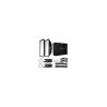 NANLITE FS-300B Kit 2 Projecteurs LED Bi-Color