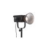 NANLITE FS-300B Kit 2 Projecteurs LED Bi-Color
