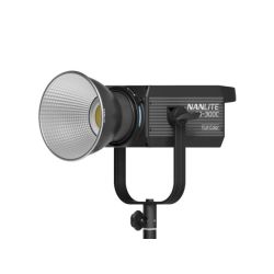 NANLITE FS-300C Projecteur LED RGBW 300W