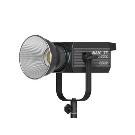 NANLITE FS-300C Projecteur LED RGBW 300W