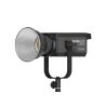 NANLITE FS-300C Projecteur LED RGBW 300W