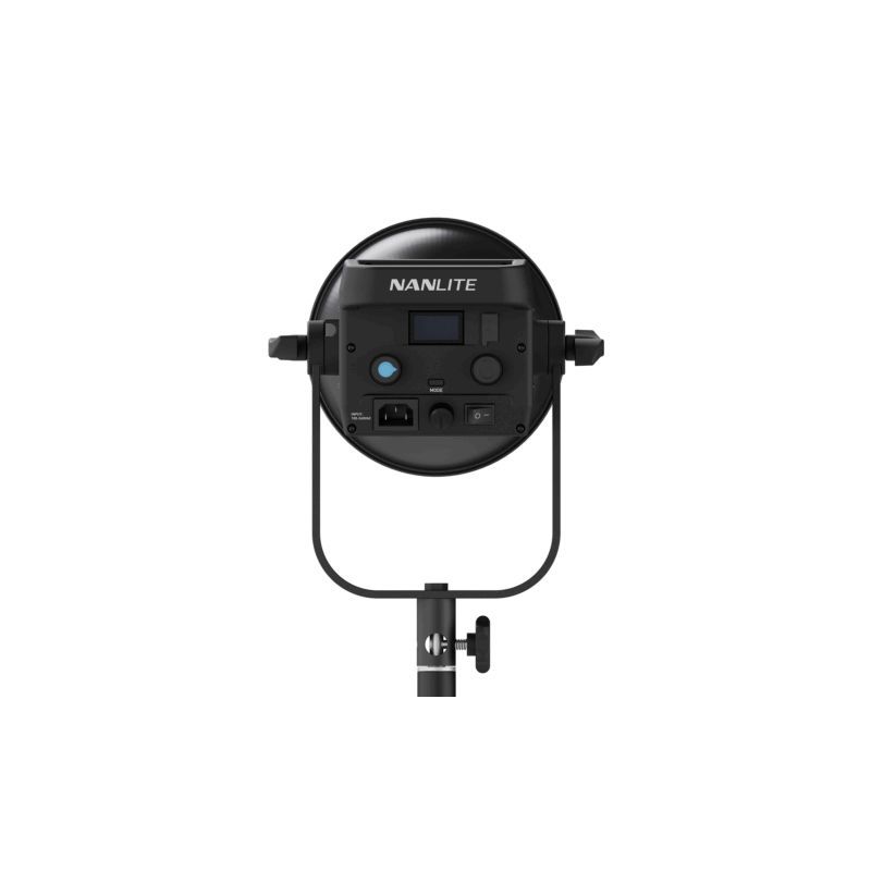 NANLITE FS-300C Projecteur LED RGBW 300W