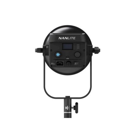 NANLITE FS-300C Projecteur LED RGBW 300W