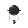 NANLITE FS-300C Projecteur LED RGBW 300W