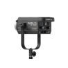 NANLITE FS-300C Projecteur LED RGBW 300W