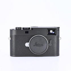 LEICA M11P d'occasion -...