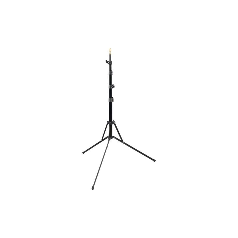 GODOX KIT 2X AD300PRO II 2X AD100PRO II