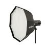 GODOX KIT 2X AD300PRO II 2X AD100PRO II